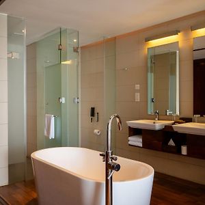 Signature Room